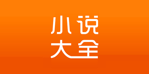 深圳入境实施“5+0”？香港调整入境政策等同实施“0+0”？官方回应来了！